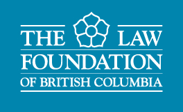 Law Foundation of British Columbia